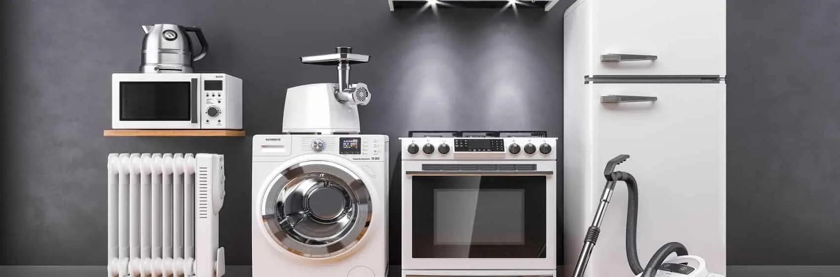 Otlukbeli Gaggenau Kombi Servisi